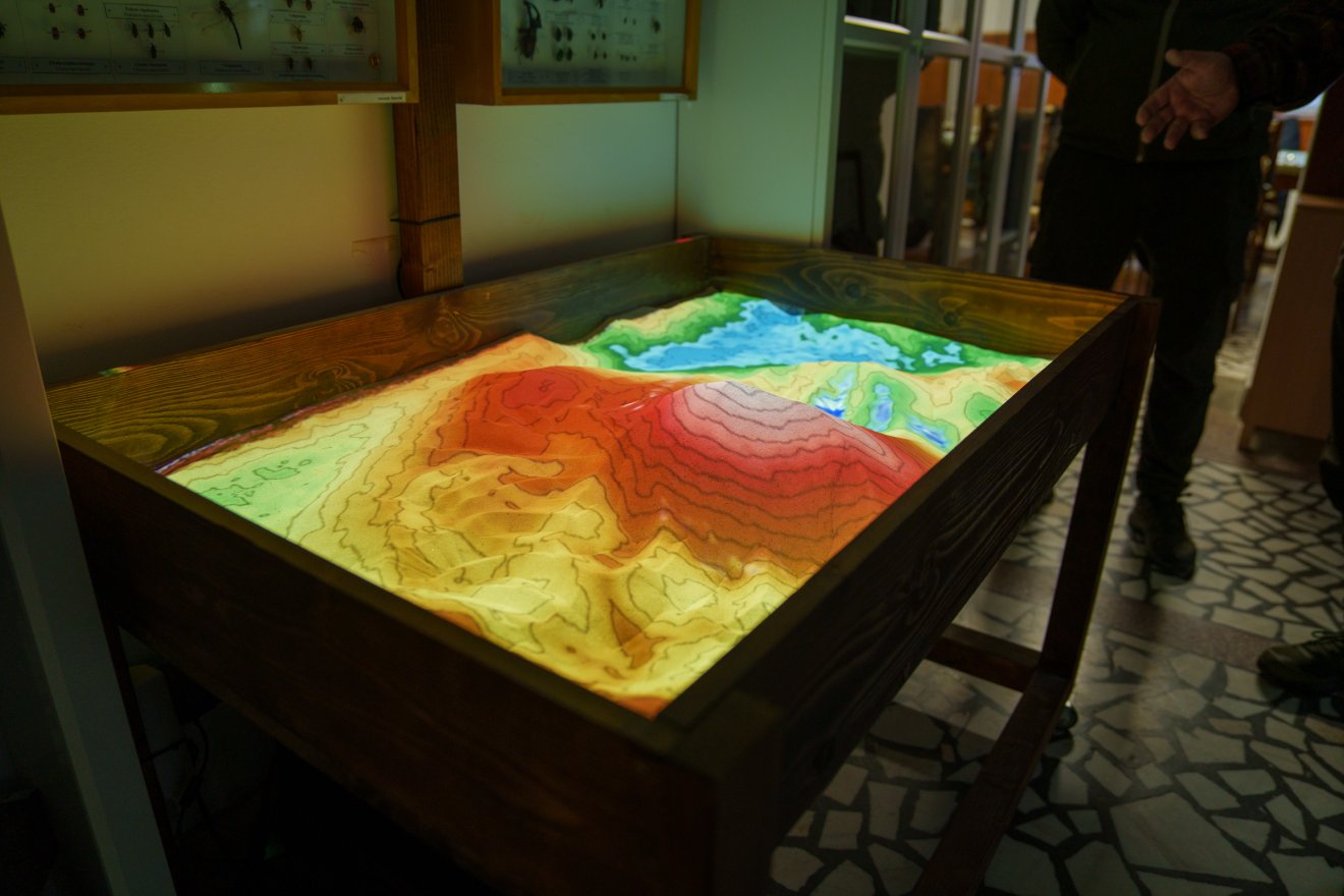 •  Fotó: Tuchiluș Alex