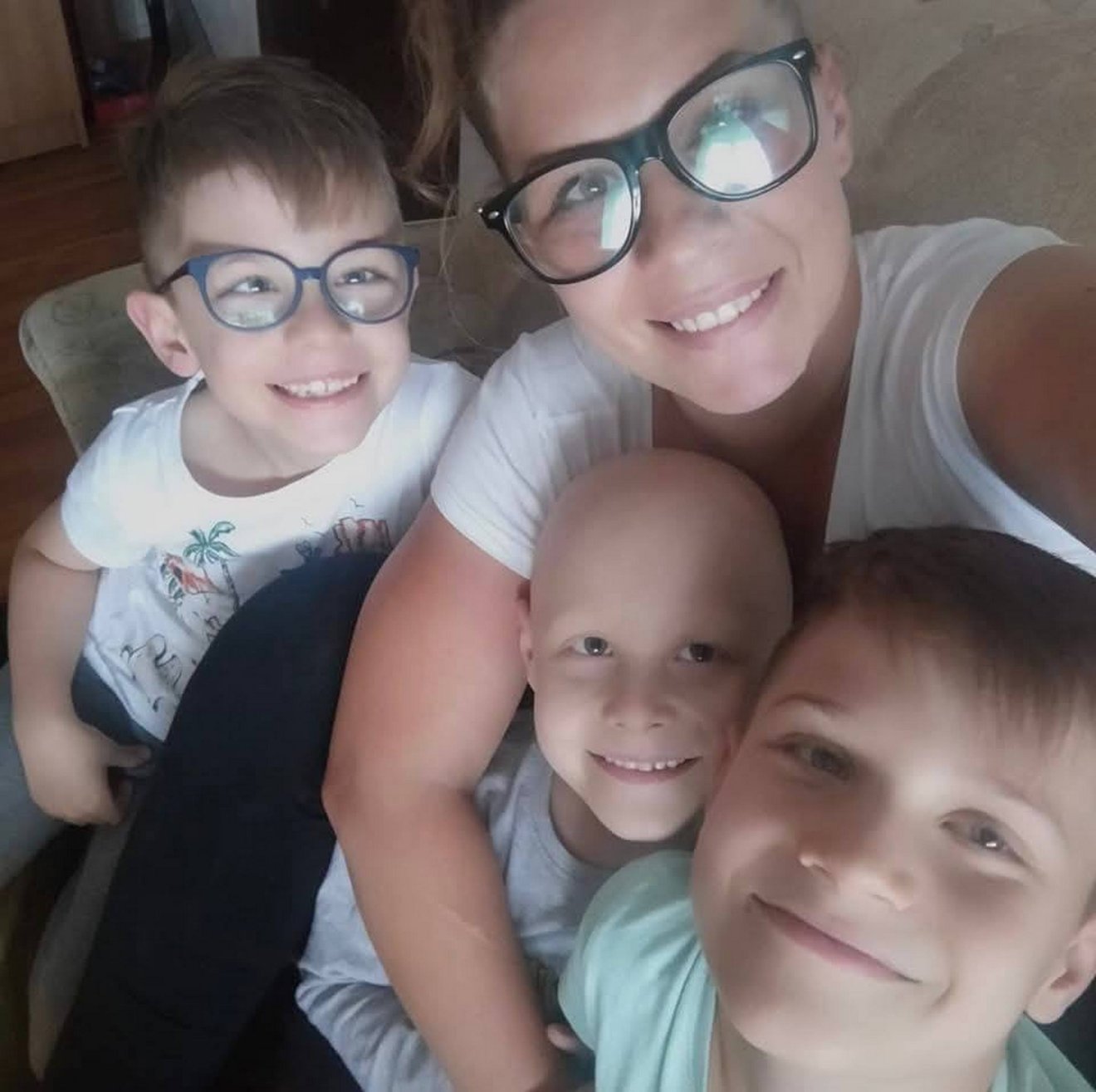 •  Fotó: Tóth-GyörgyBotond/facebook