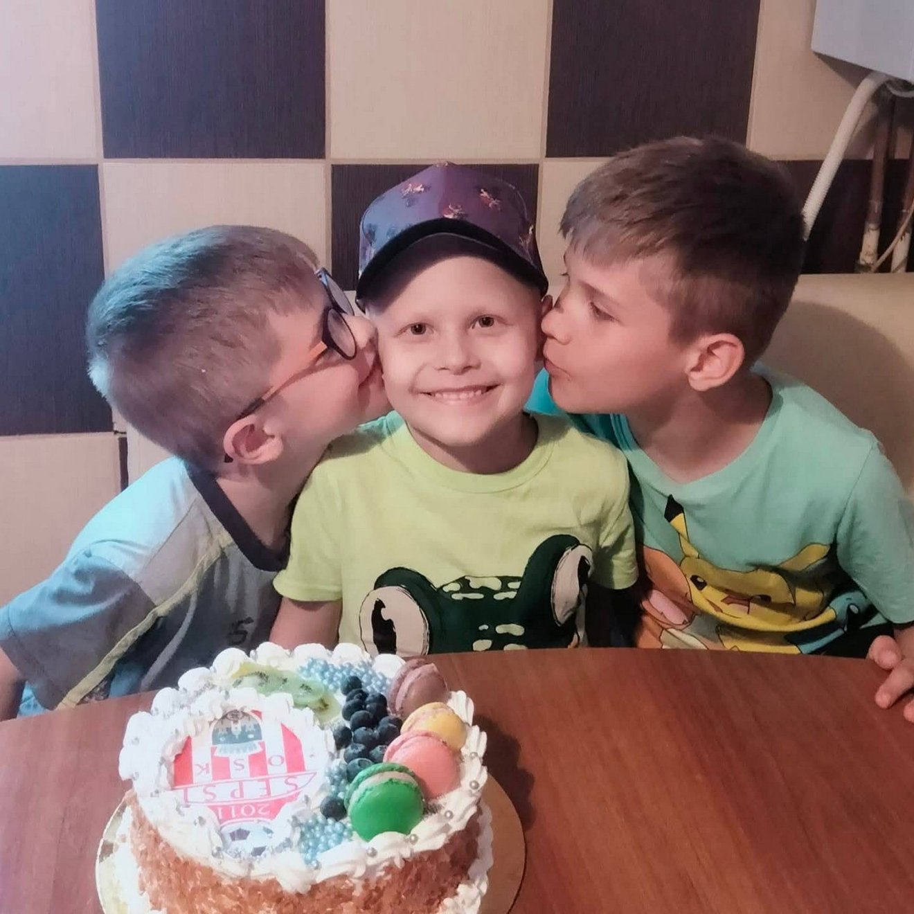 •  Fotó: Tóth-GyörgyBotond/facebook