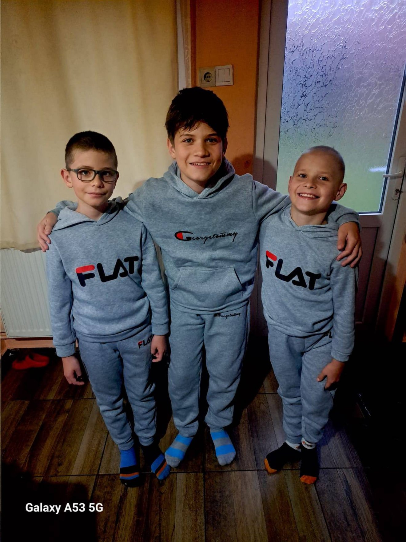 •  Fotó: Tóth-GyörgyBotond/facebook