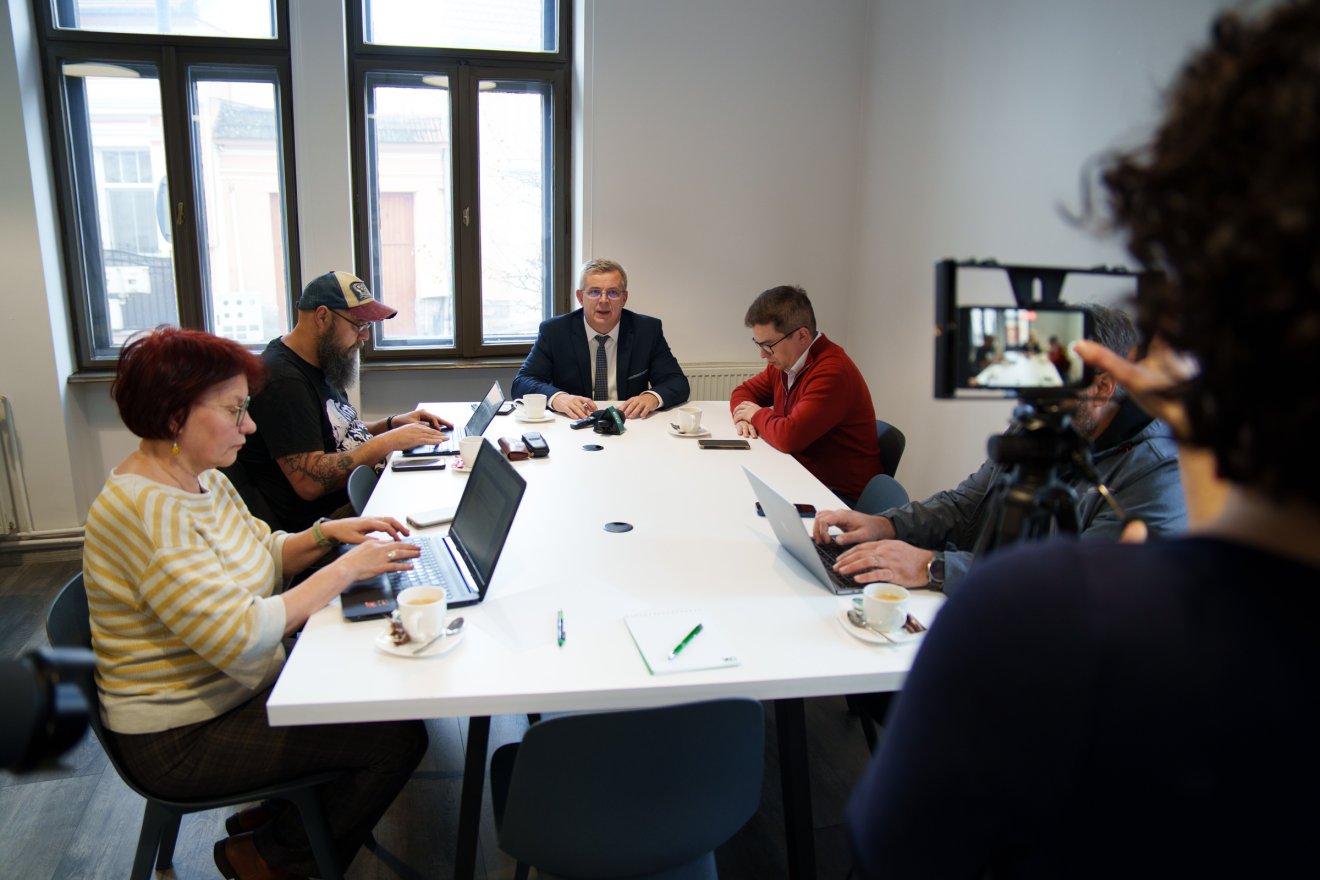 •  Fotó: Tuchiluș Alex