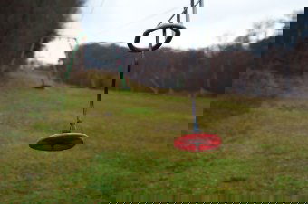 Bánságban és Erdélyben is 12–14 fokig melegszik az idő