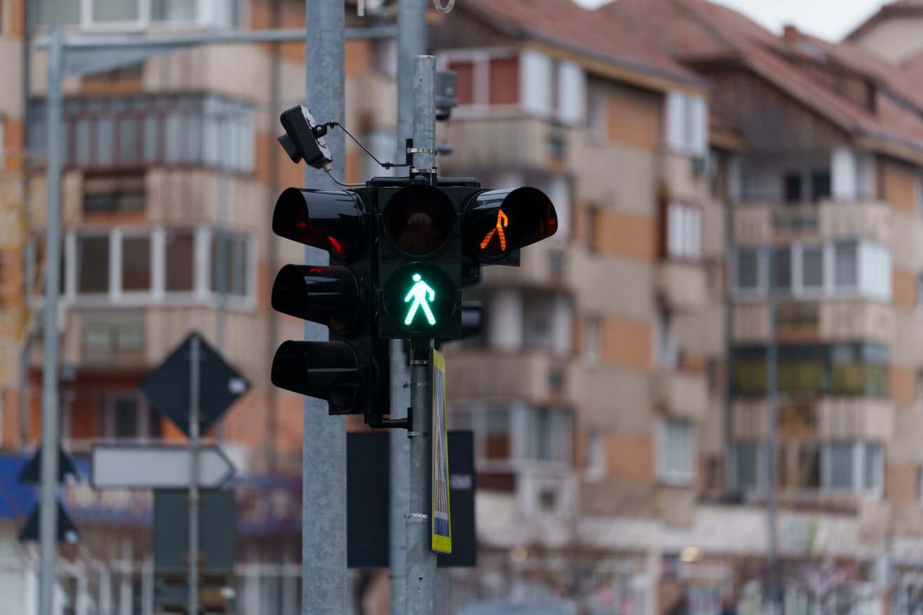 Sepsiszentgyörgyön úgy látják, a lakásadót ki lehet fizetni, az nem fog változni; a járműadóval még várhatunk
