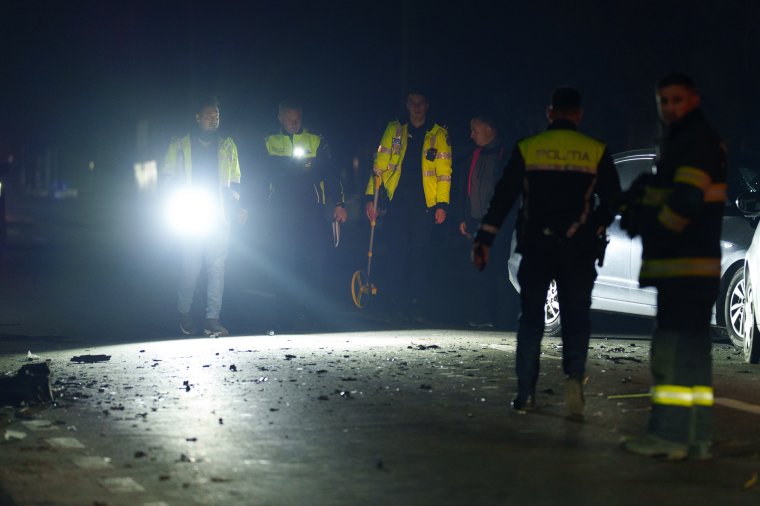 Hamis bejelentést tett egy gyilkosságról egy háromszéki tinédzser