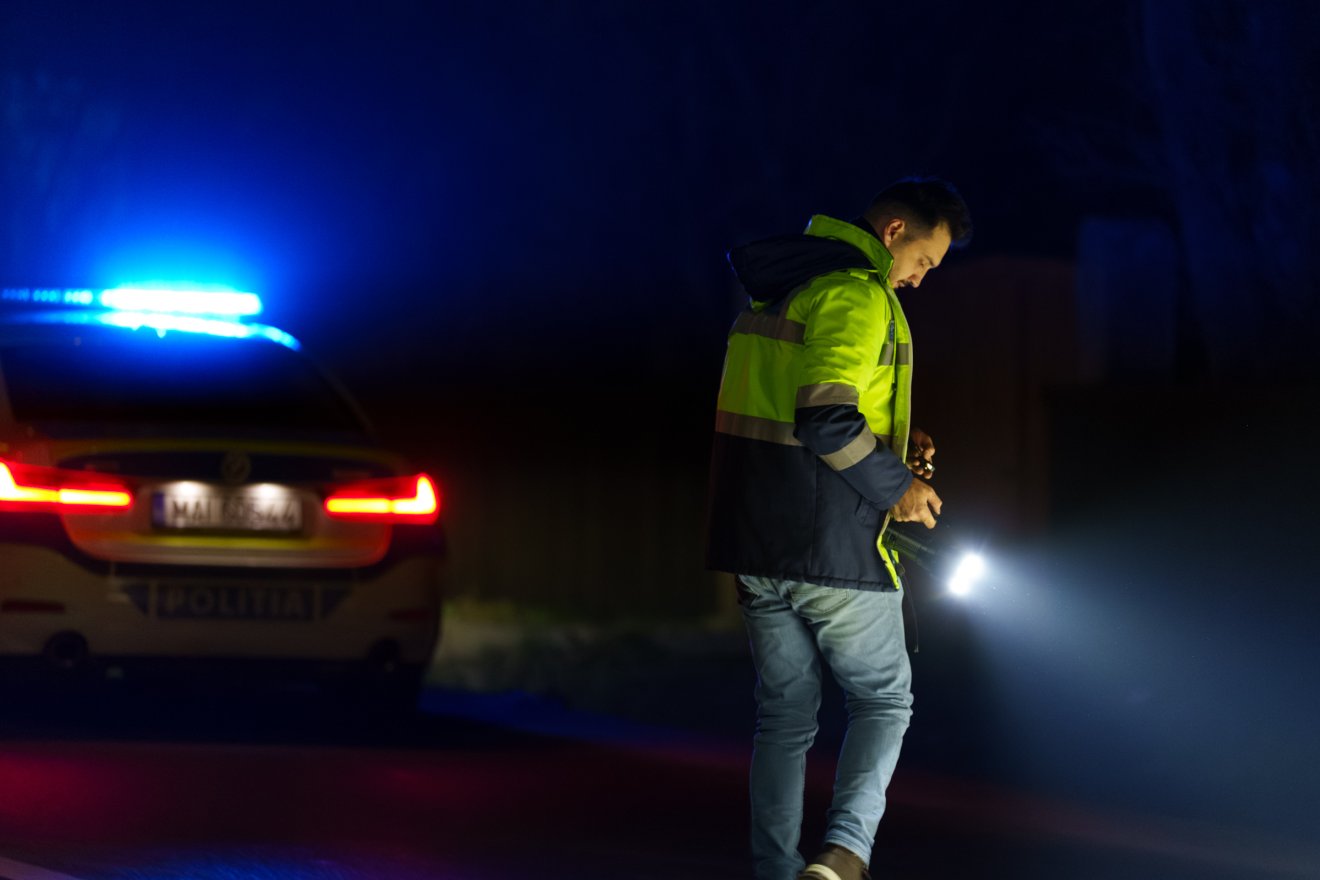 Képünk illusztráció &bullet;  Fotó: Tuchiluș Alex