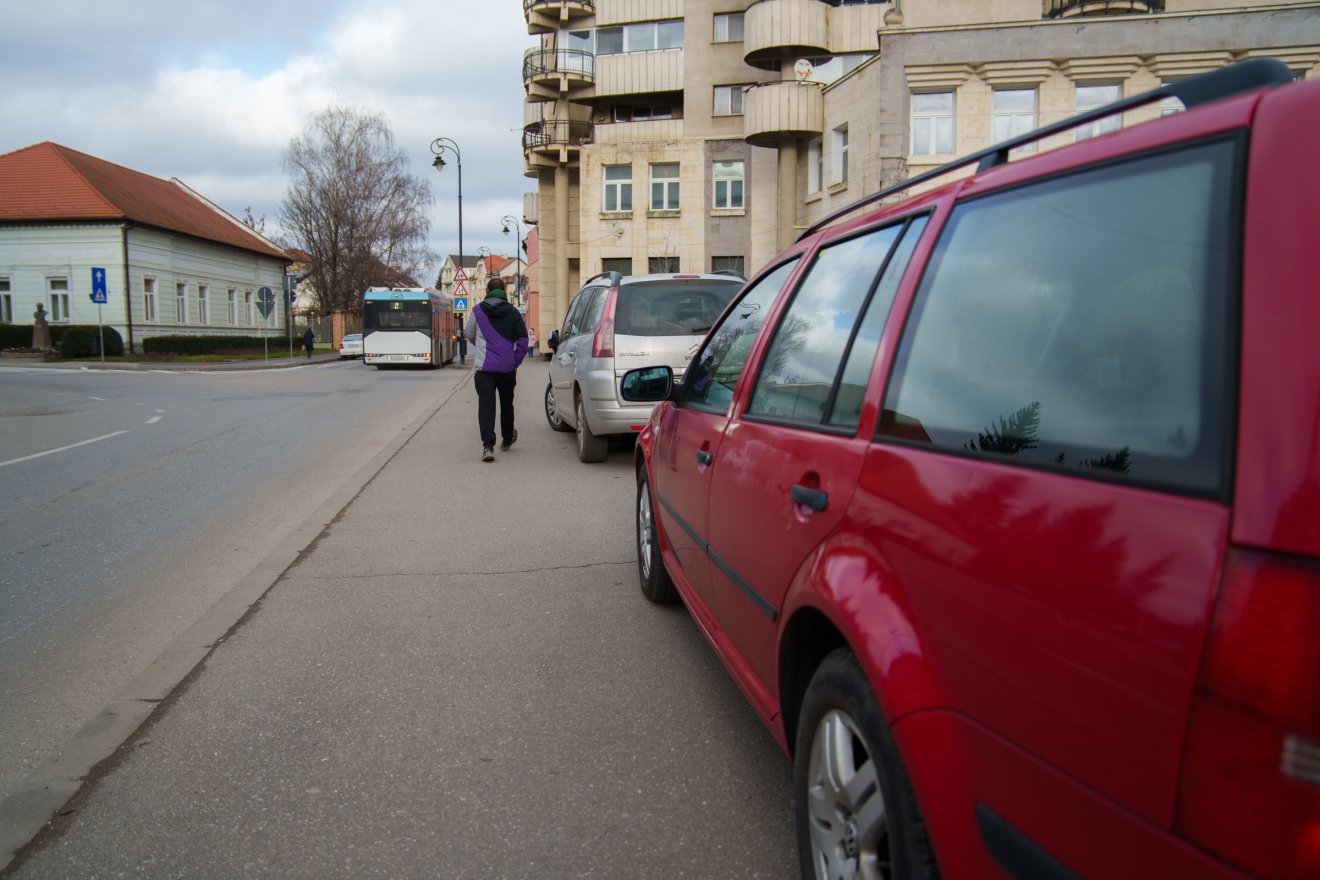 &bullet;  Fotó: Tuchiluș Alex