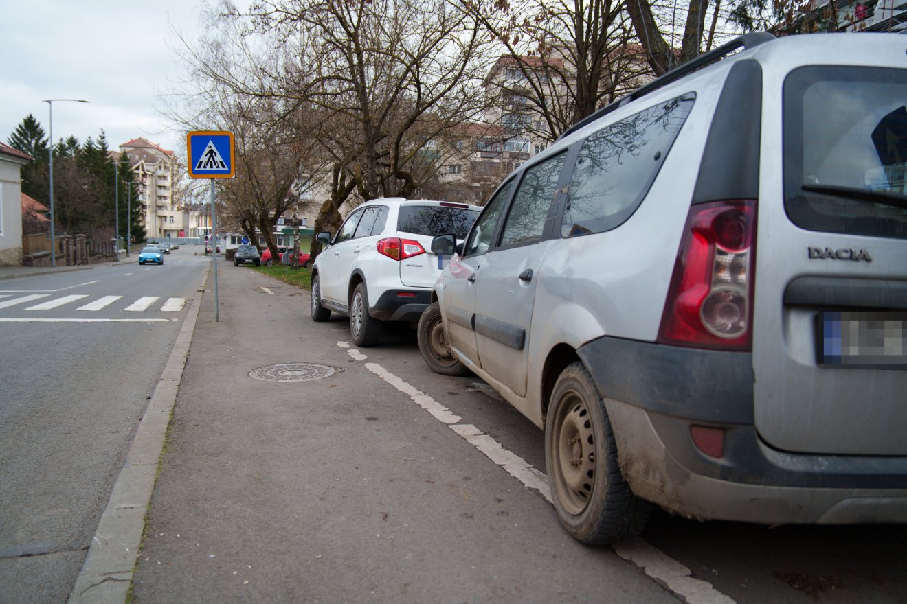 &bullet;  Fotó: Tuchiluș Alex