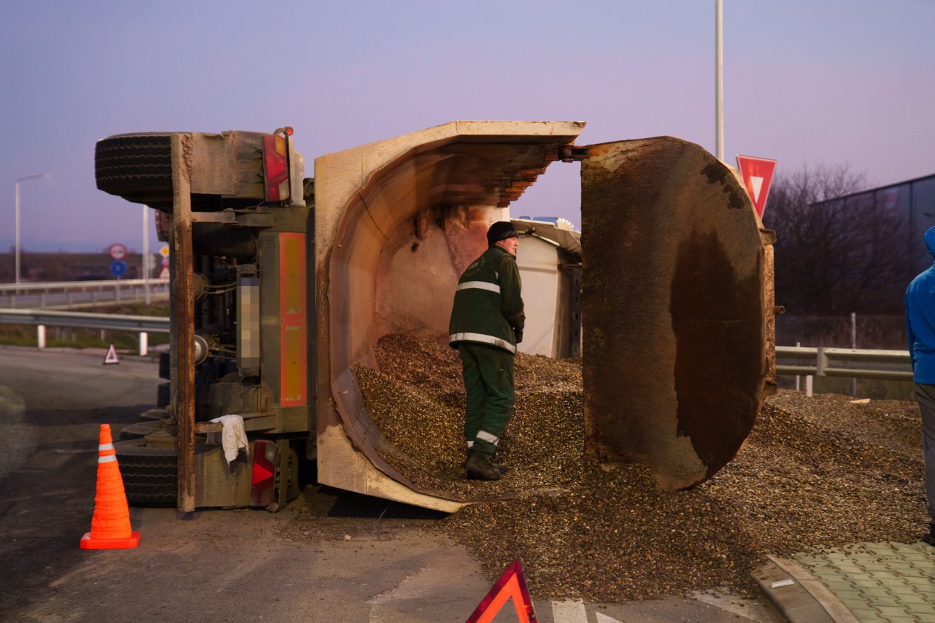 &bullet;  Fotó: Tuchiluș Alex
