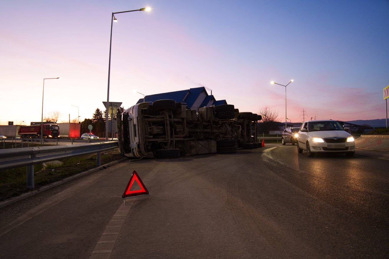 &bullet;  Fotó: Tuchiluș Alex