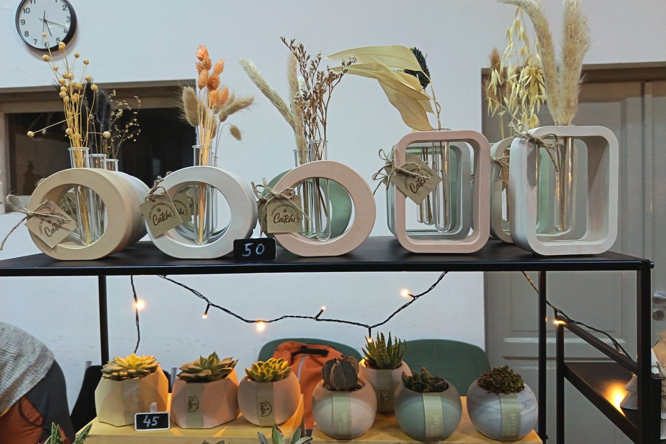 &bullet;  Fotó: Bodor Tünde