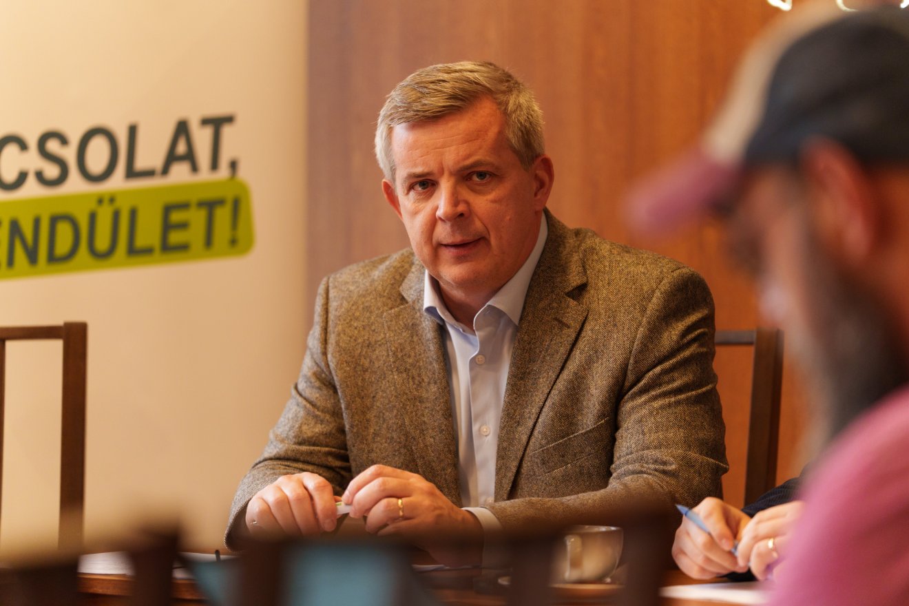 • Fotó: Tuchiluș Alex