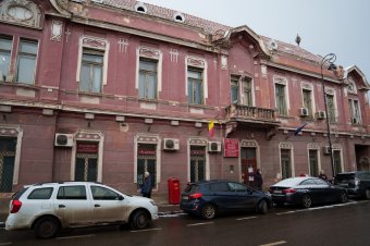 Többletadó a hanyagságért: sokat kell fizetni a gondozatlan épületekért