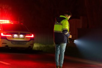 Tucatnyi bűncselekmény jut egyetlen napra – Hargita megye sötét oldala