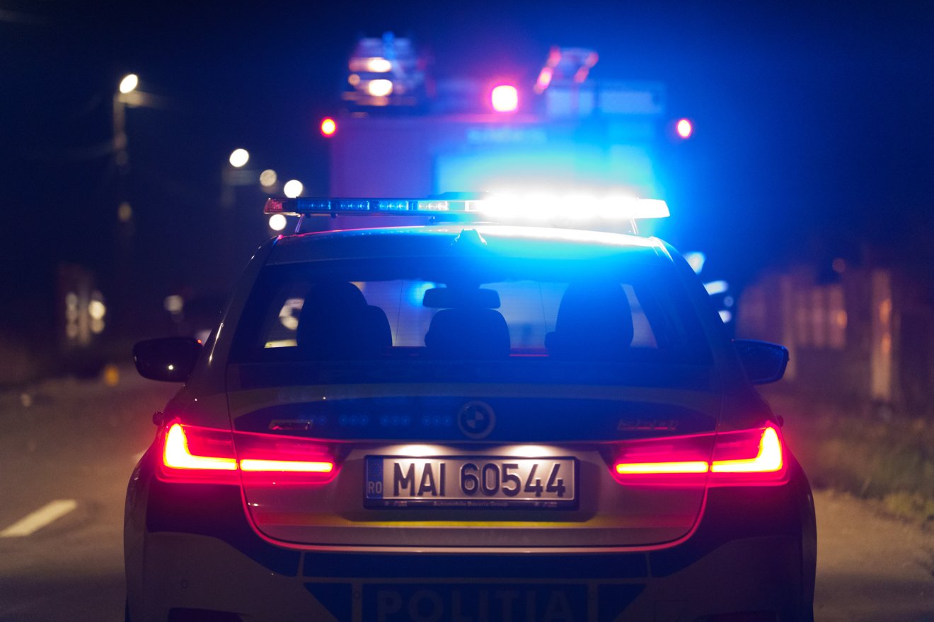 Új fordulat a csenei gyilkosságban: kábítószer-ügyben is nyomoznak