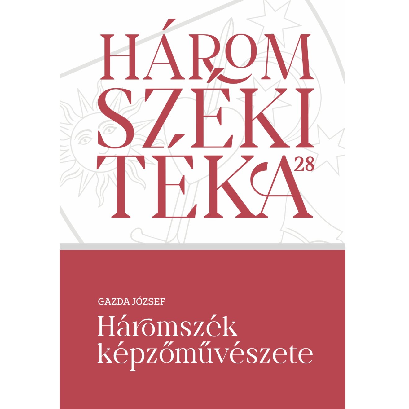 •  Fotó: Székely Nemzeti Múzeum
