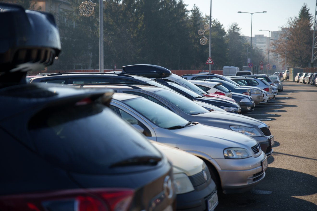 •  Fotó: Tuchiluș Alex