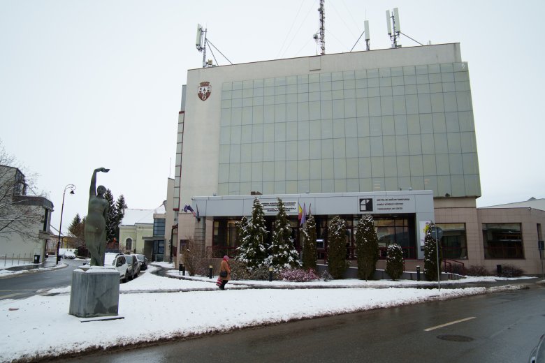 Jövő héttől lehet befizetni a megemelt adókat Kézdivásárhelyen és Sepsiszentgyörgyön