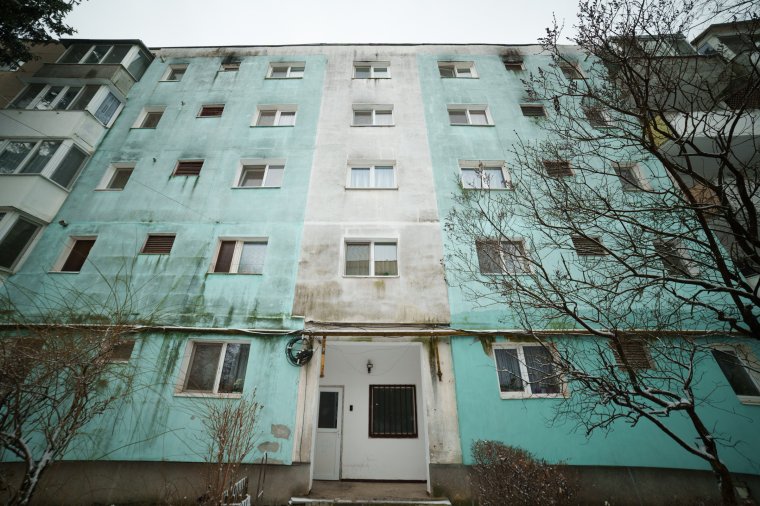 Újabb ingatlanadó-növelés a láthatáron