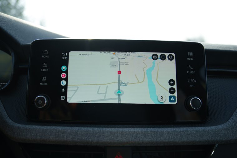 Több szempontból is előnyös, ha egy önkormányzat együttműködik a Waze-zel