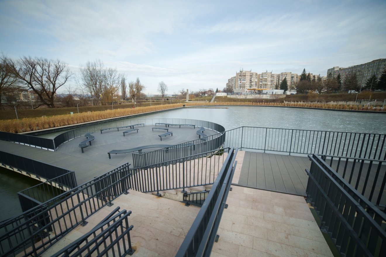 &bullet;  Fotó: Tuchiluș Alex