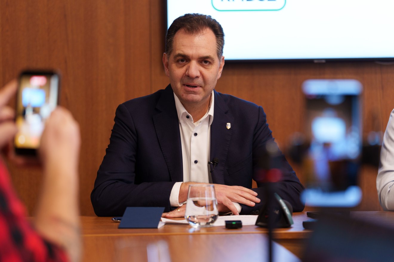 &bullet;  Fotó: Tuchiluș Alex