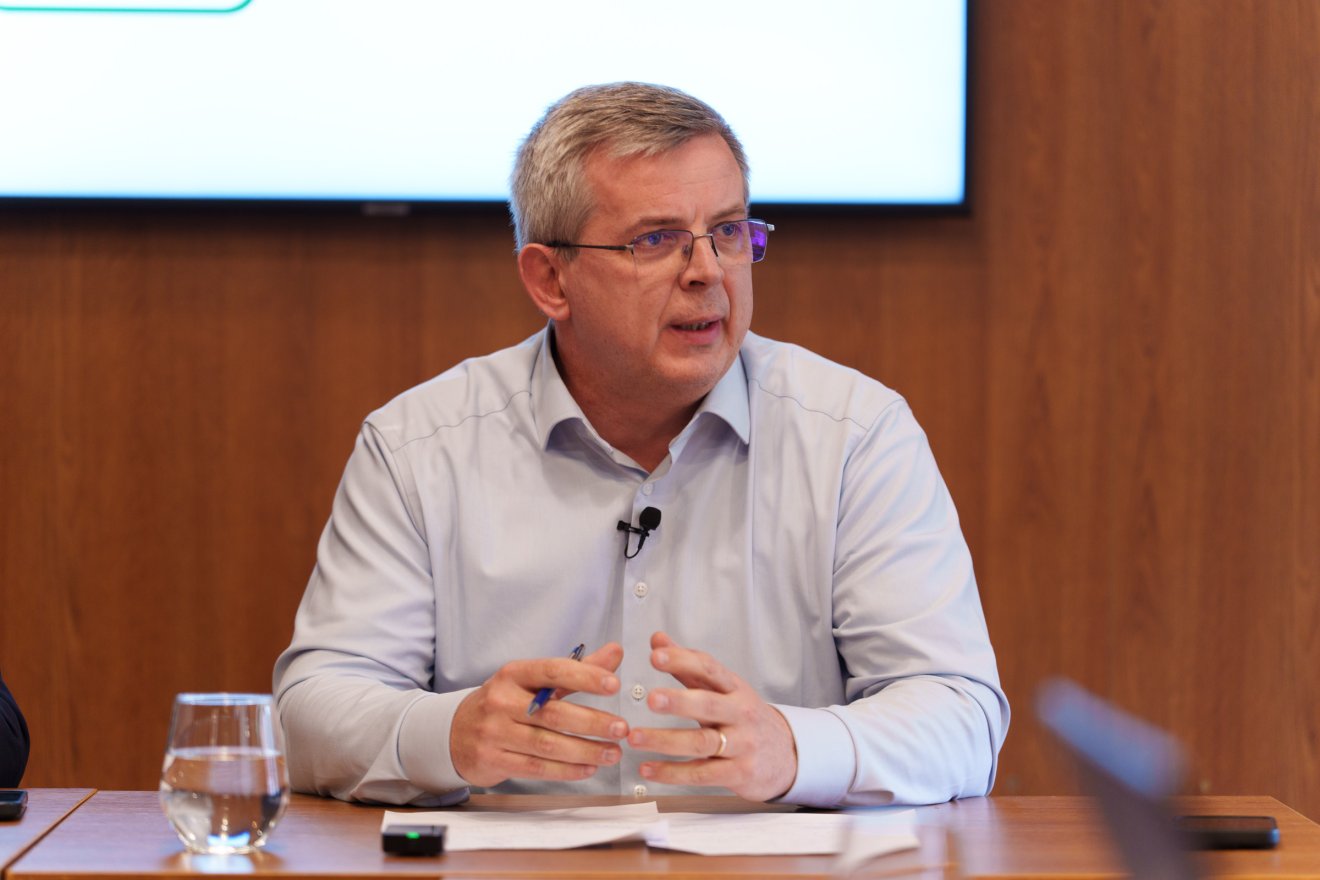 &bullet;  Fotó: Tuchiluș Alex