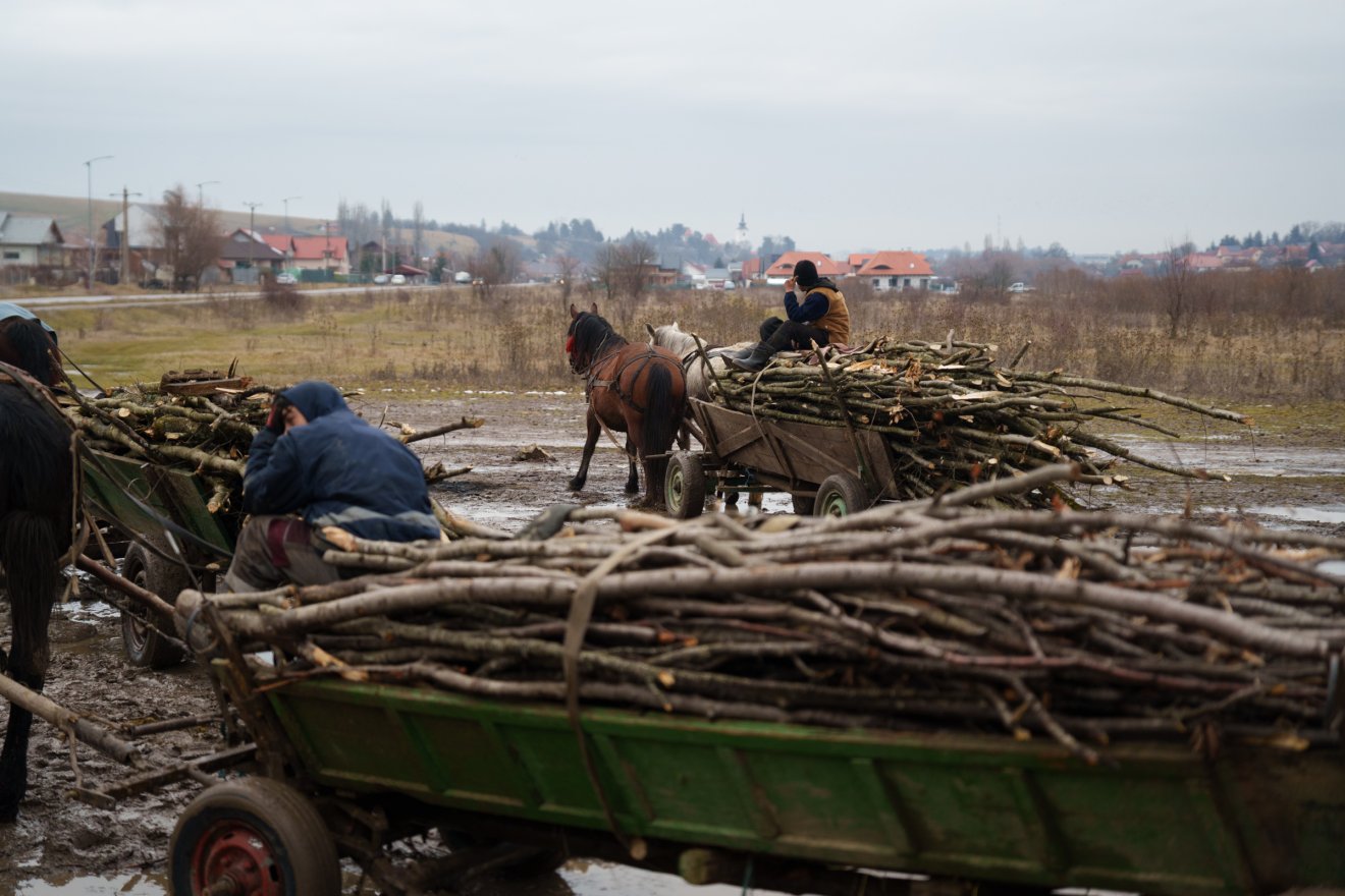 &bullet;  Fotó: Tuchiluș Alex