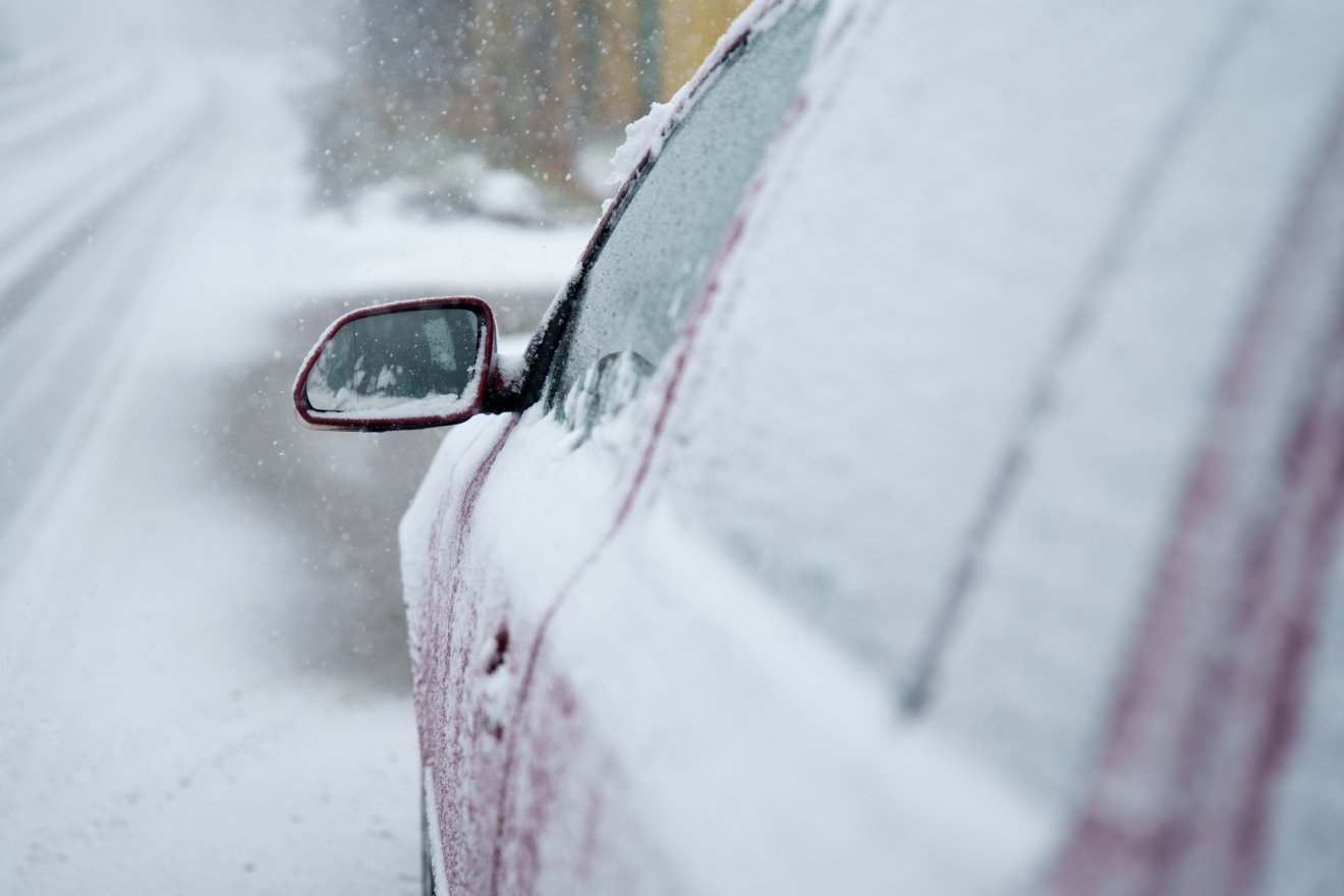 &bullet;  Fotó: Tuchiluș Alex