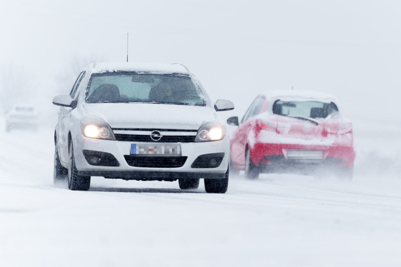 &bullet;  Fotó: Tuchiluș Alex
