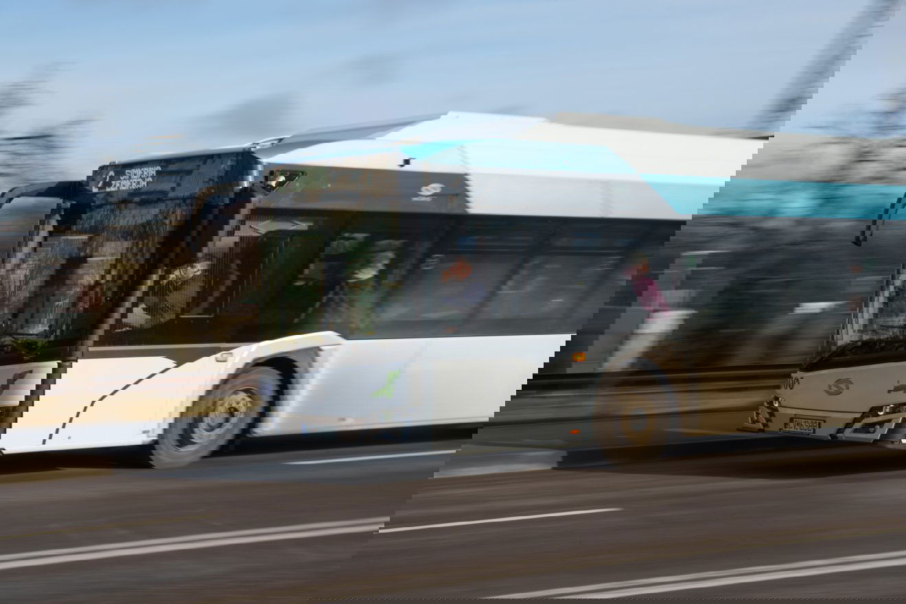 &bullet;  Fotó: Tuchiluș Alex