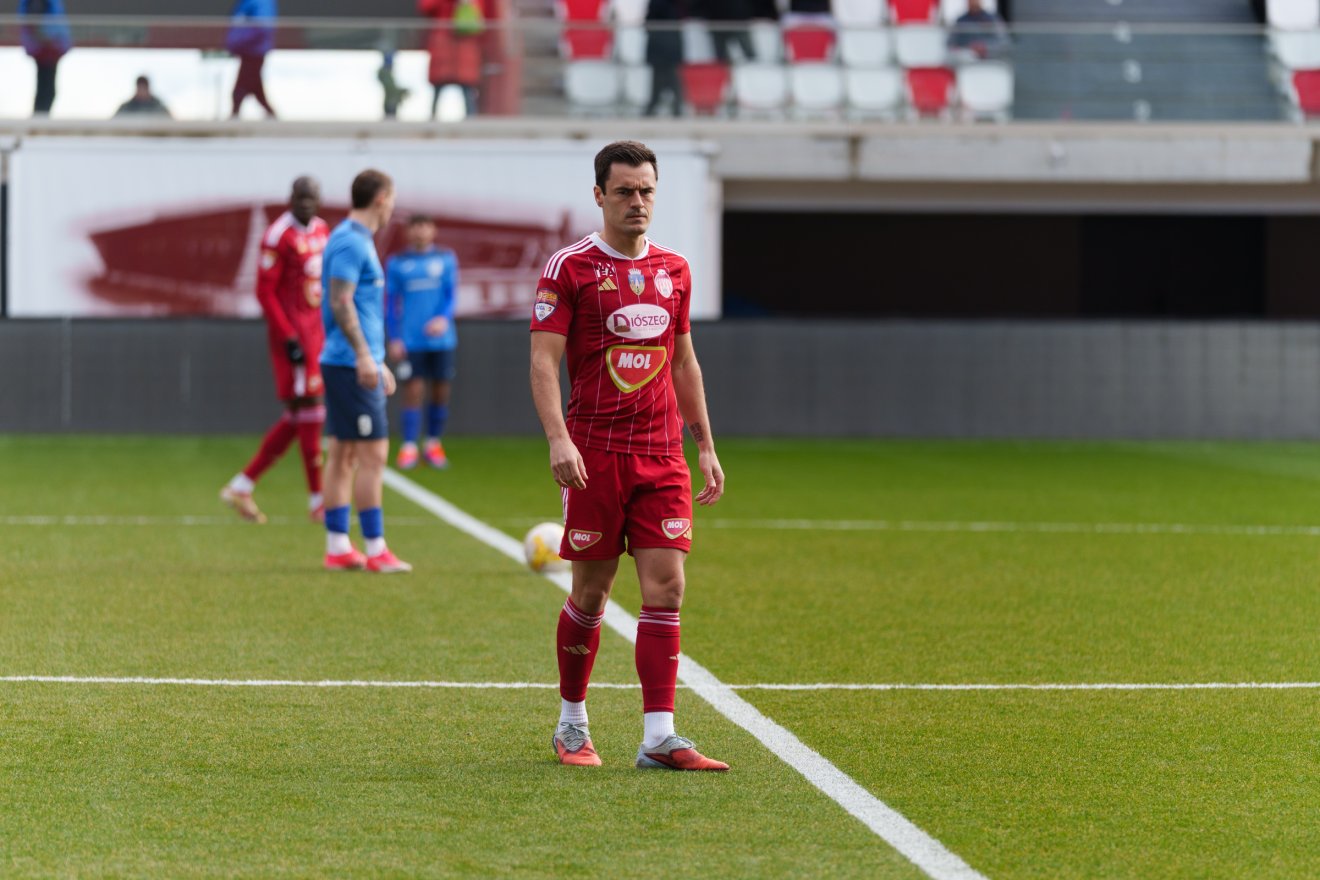 &bullet;  Fotó: Tuchiluș Alex