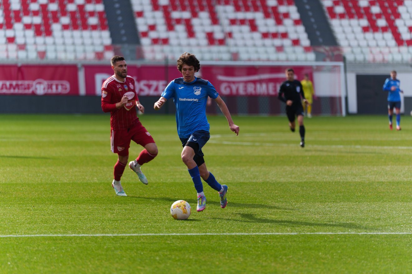 &bullet;  Fotó: Tuchiluș Alex