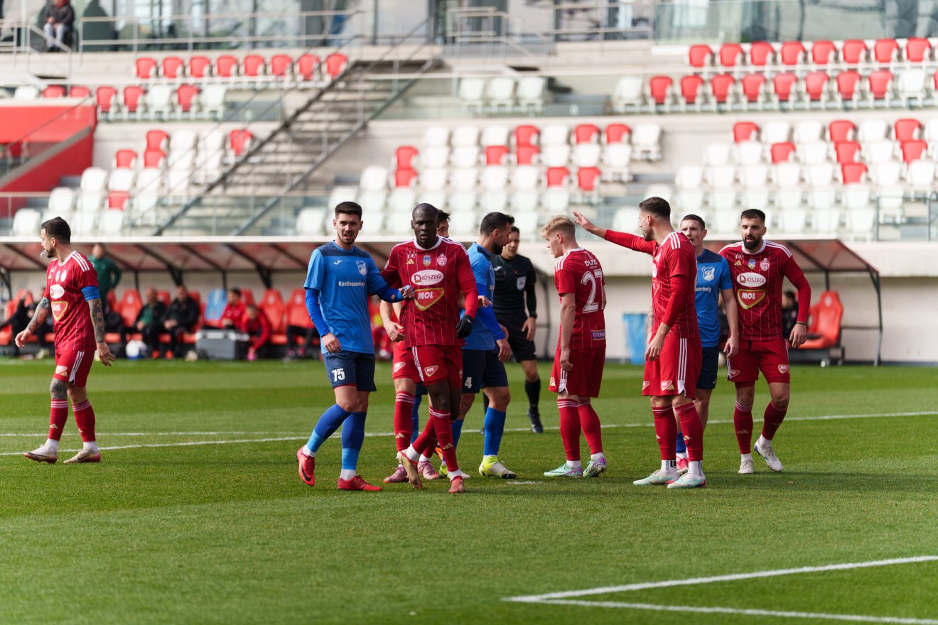 &bullet;  Fotó: Tuchiluș Alex