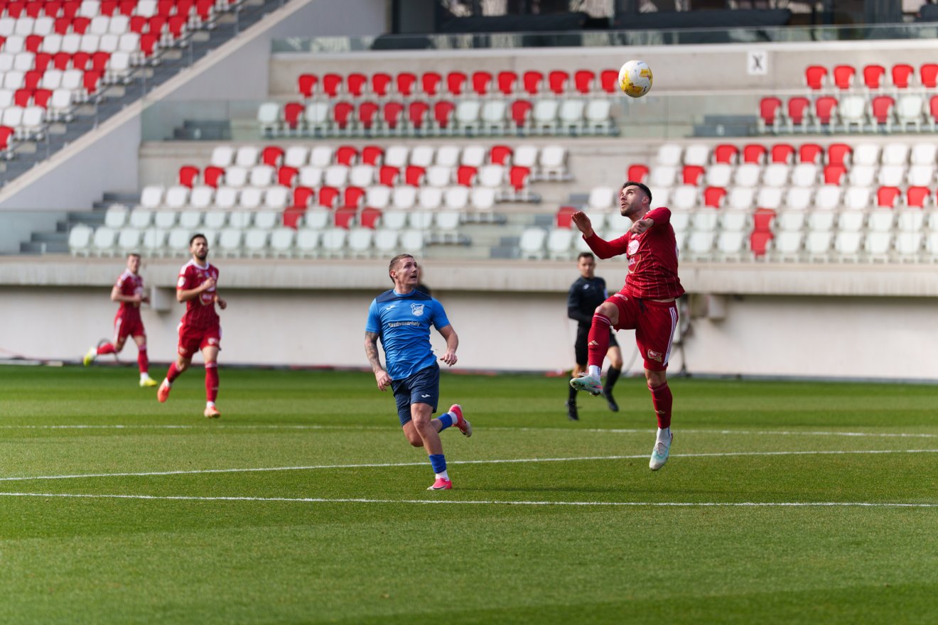 &bullet;  Fotó: Tuchiluș Alex