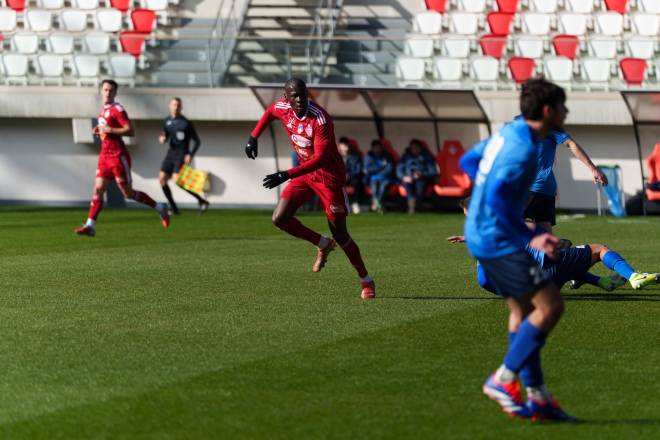 &bullet;  Fotó: Tuchiluș Alex