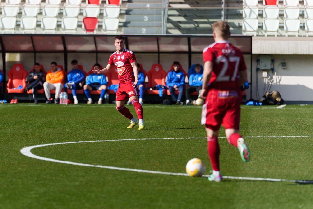 &bullet;  Fotó: Tuchiluș Alex