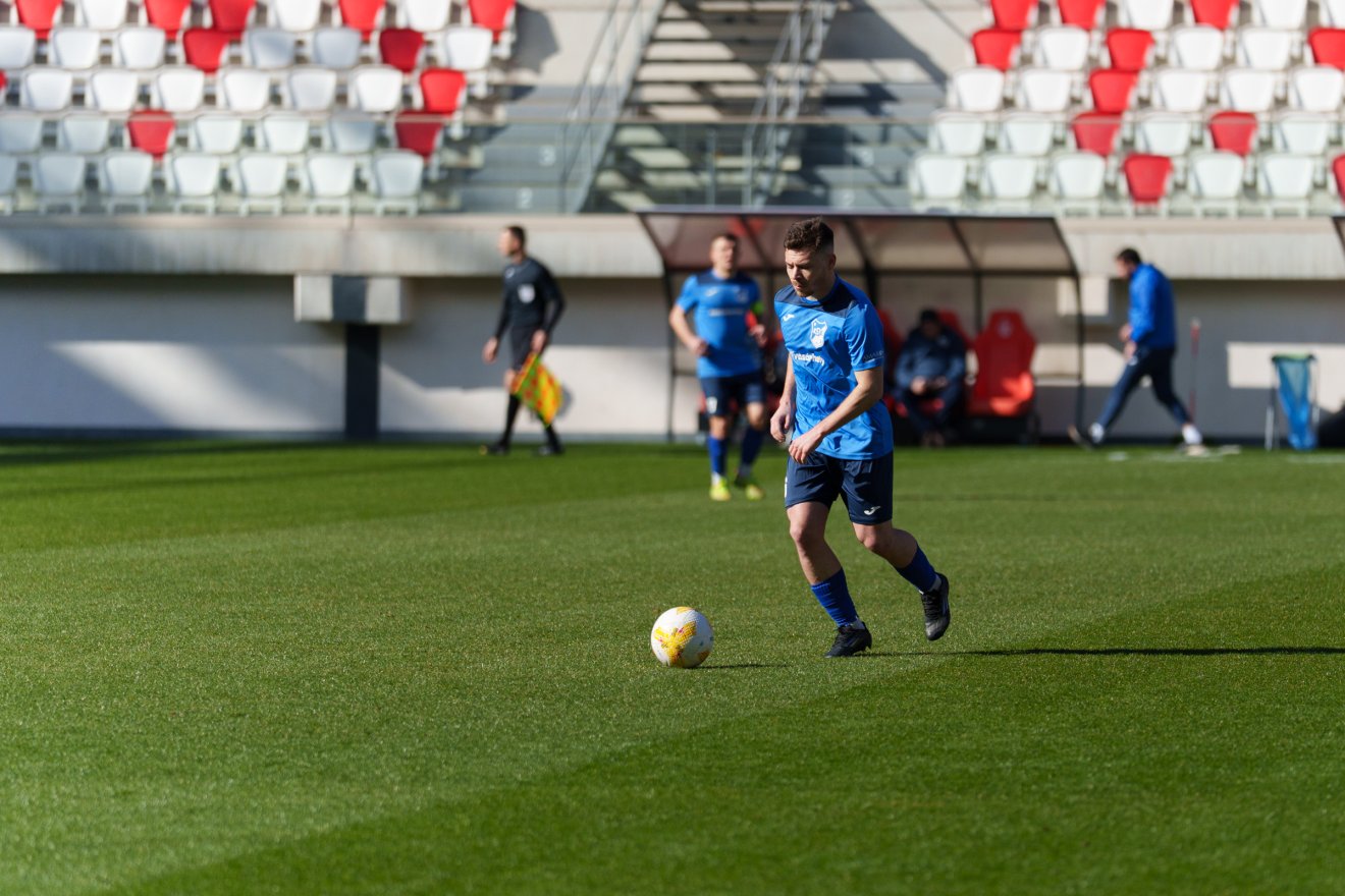 &bullet;  Fotó: Tuchiluș Alex