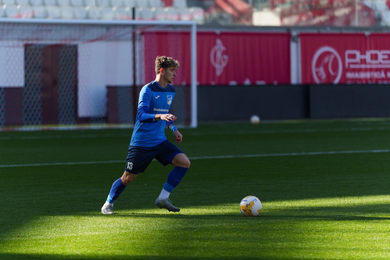 &bullet;  Fotó: Tuchiluș Alex