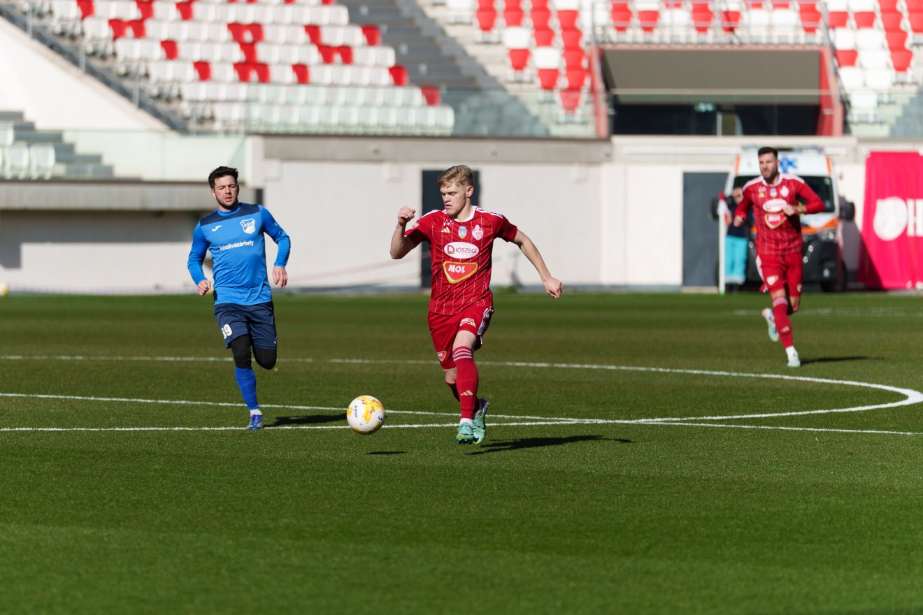 &bullet;  Fotó: Tuchiluș Alex