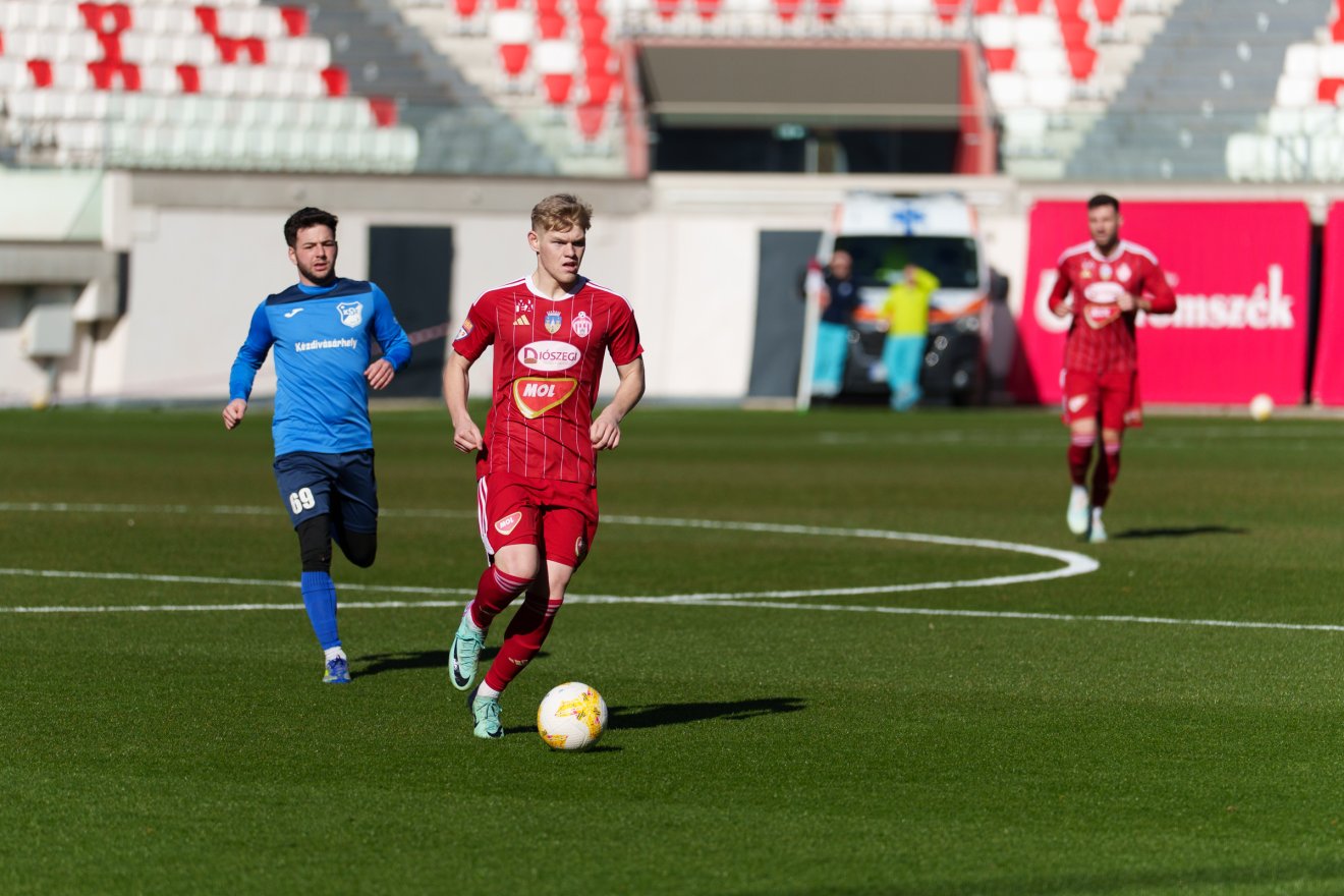 &bullet;  Fotó: Tuchiluș Alex