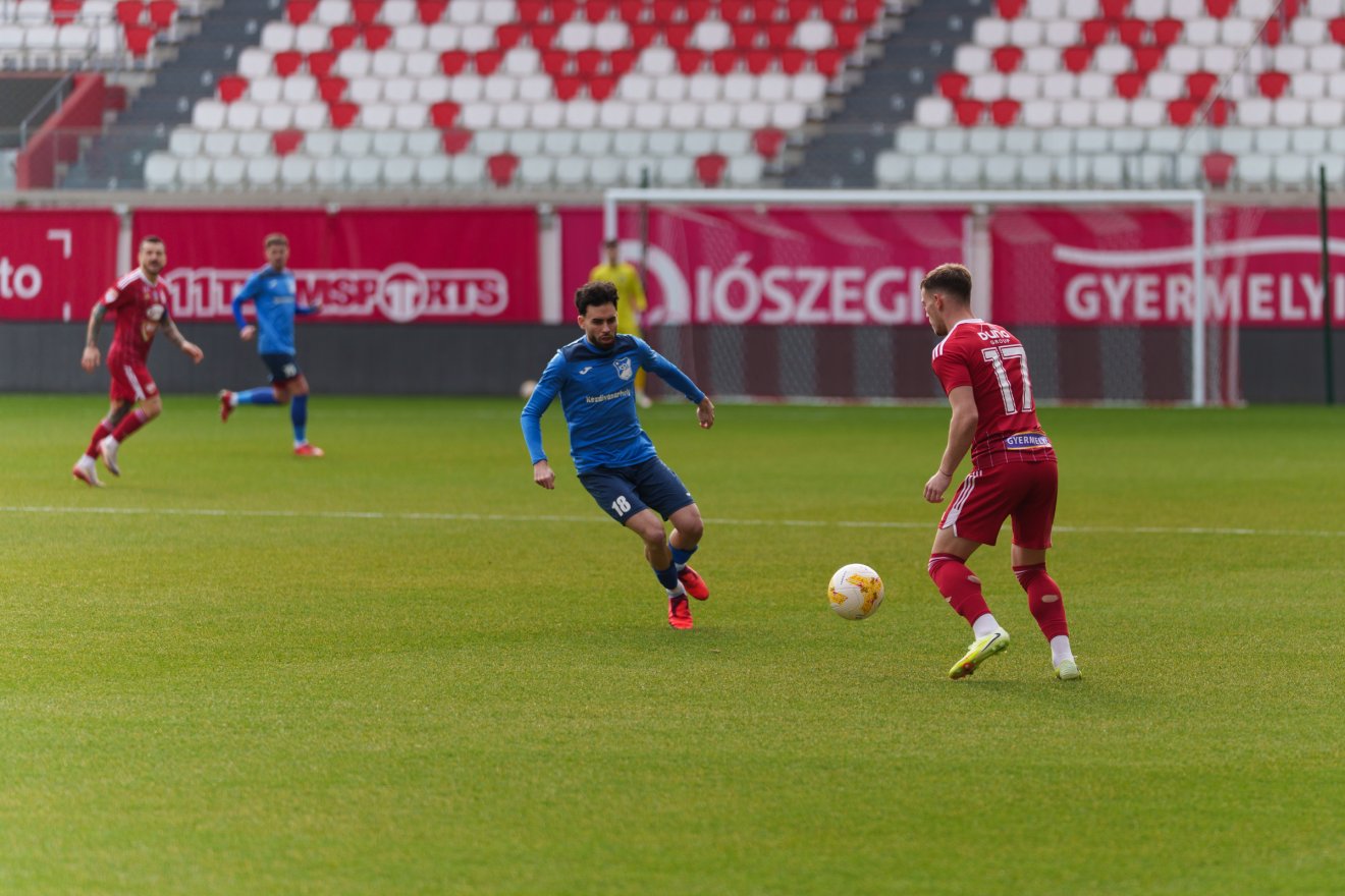 &bullet;  Fotó: Tuchiluș Alex