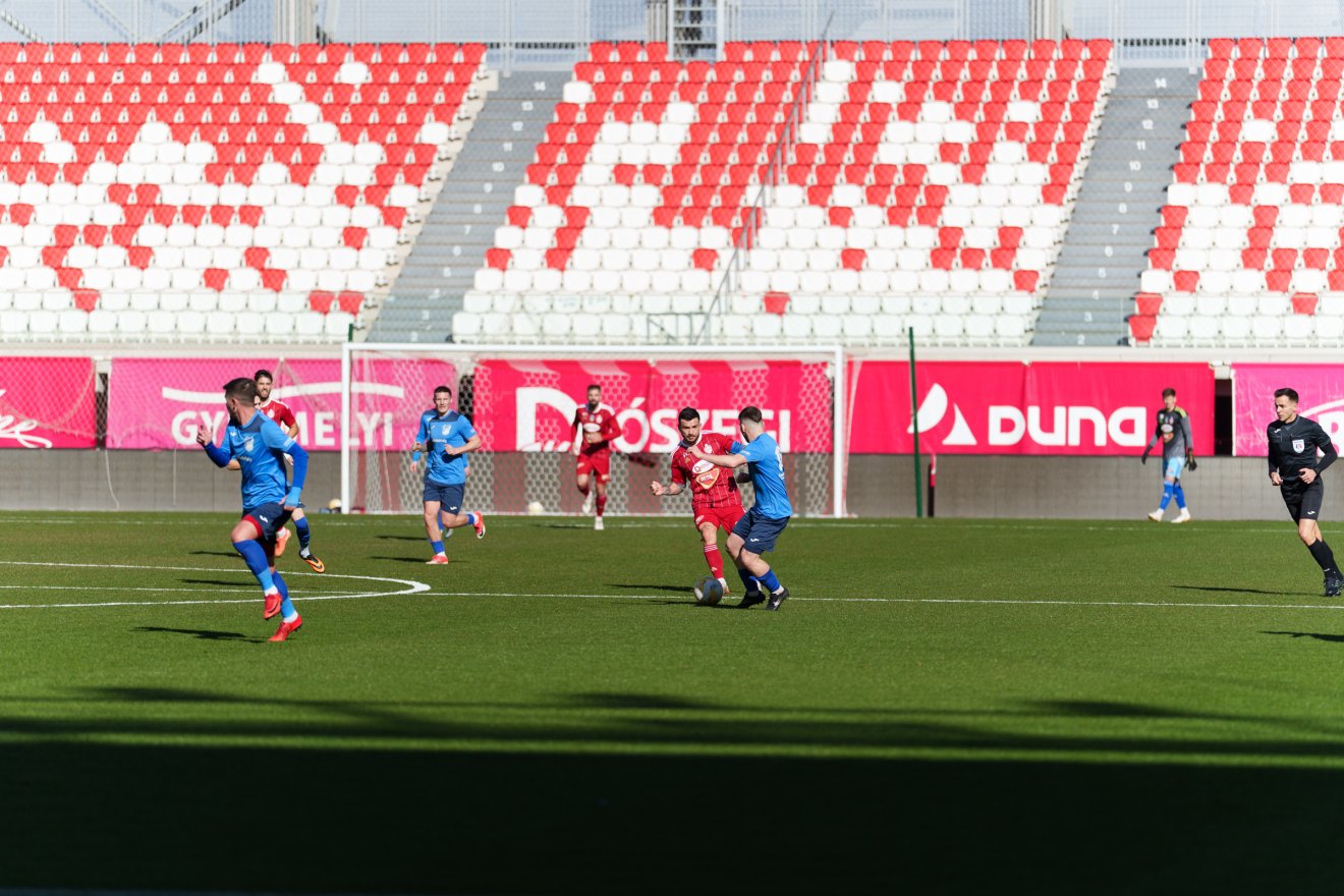 &bullet;  Fotó: Tuchiluș Alex