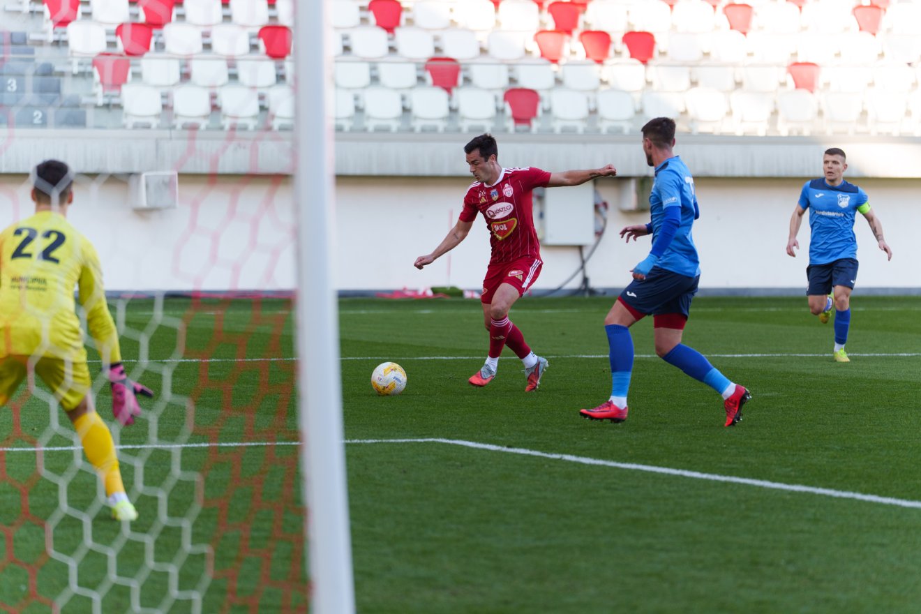 • Fotó: Tuchiluș Alex