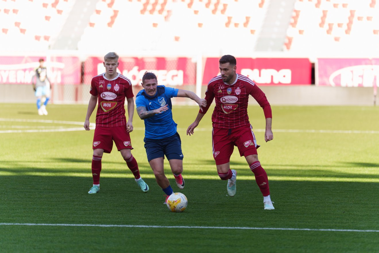 &bullet;  Fotó: Tuchiluș Alex