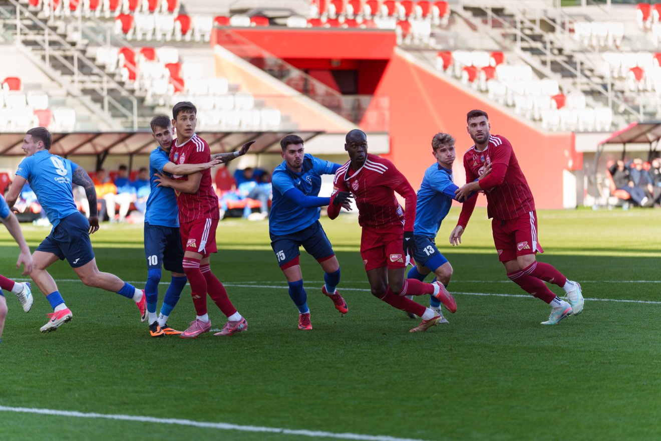 &bullet;  Fotó: Tuchiluș Alex