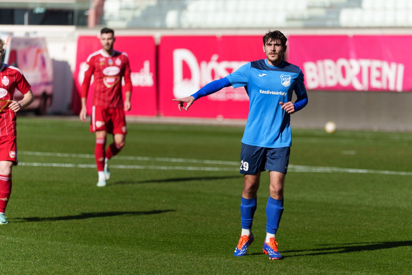 &bullet;  Fotó: Tuchiluș Alex