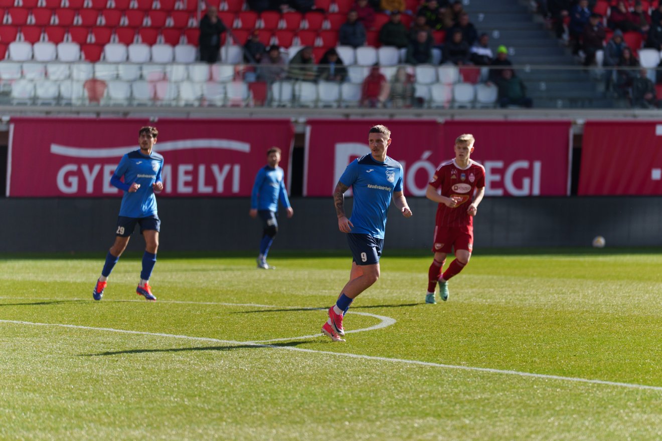 &bullet;  Fotó: Tuchiluș Alex