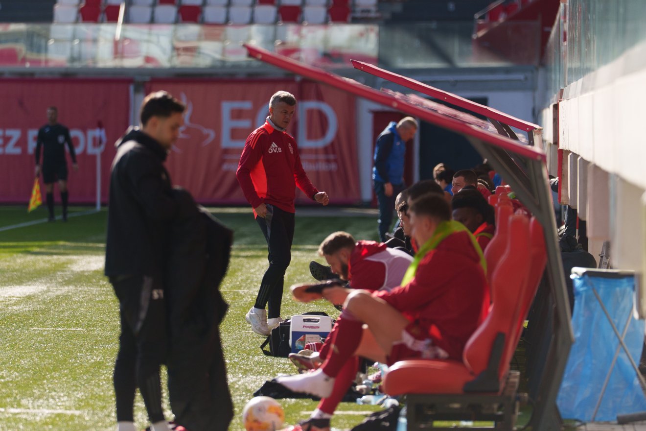 &bullet;  Fotó: Tuchiluș Alex