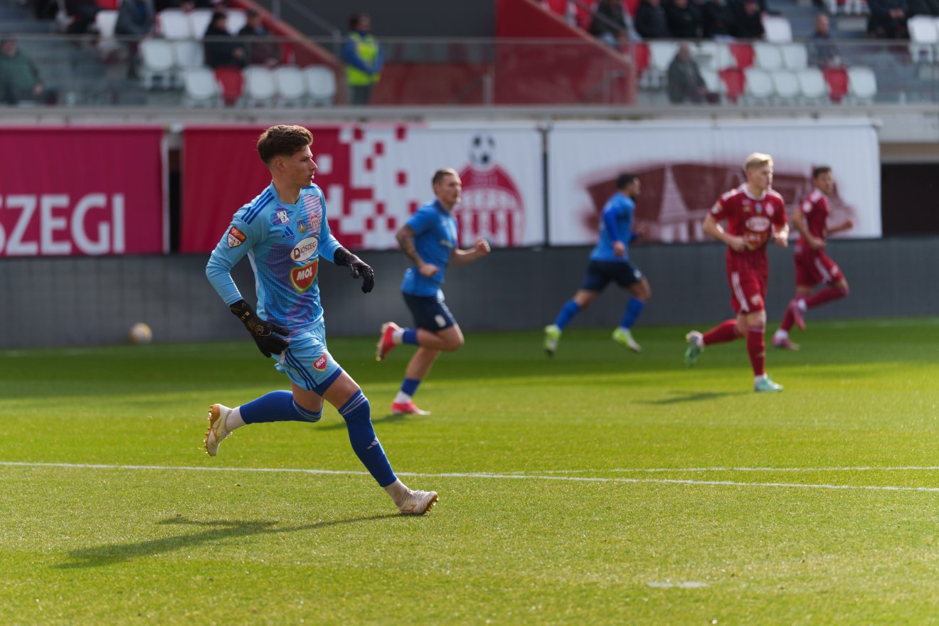 &bullet;  Fotó: Tuchiluș Alex