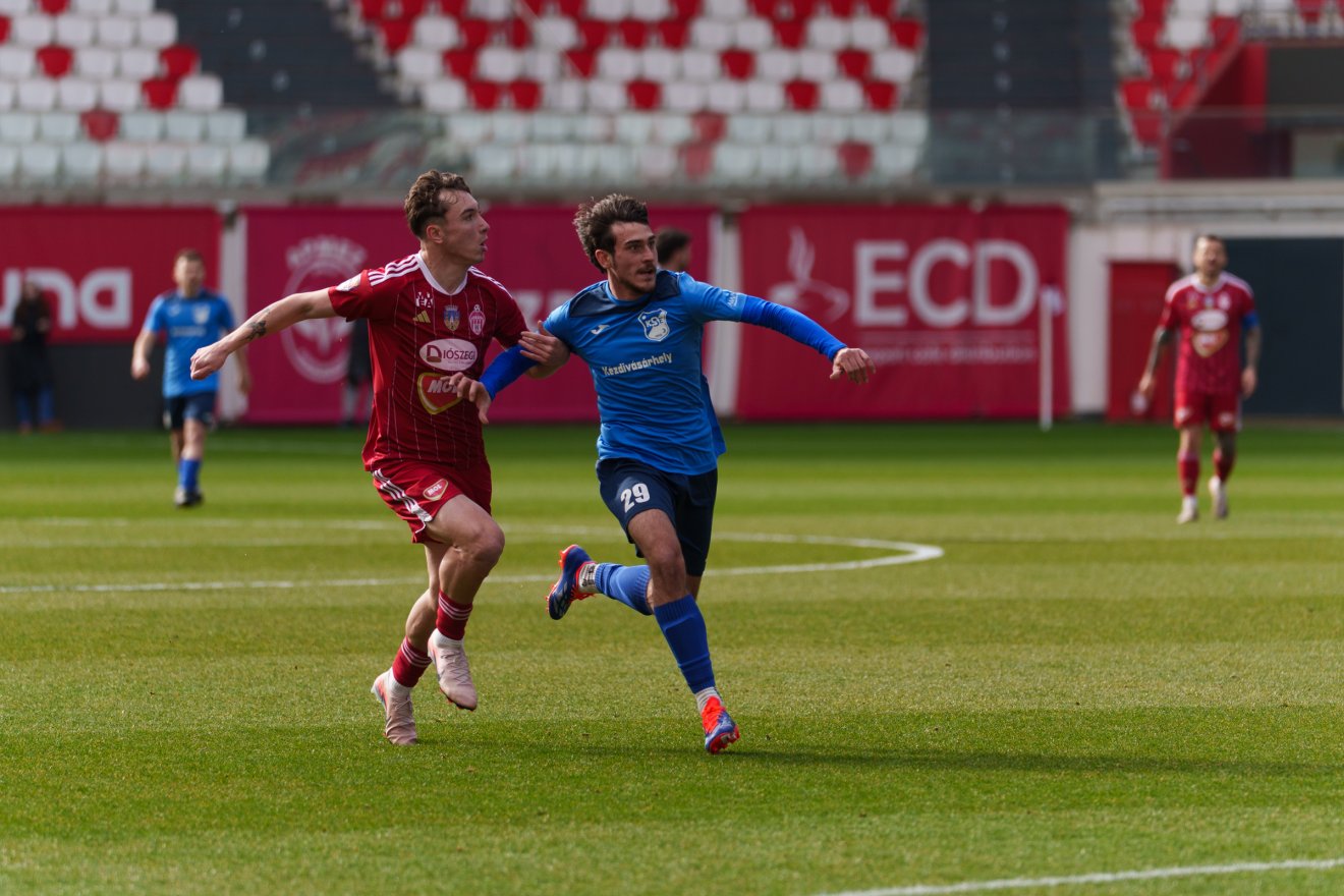 &bullet;  Fotó: Tuchiluș Alex